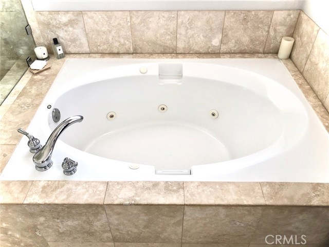 2220 Rockefeller Lane, Redondo Beach, California 90278, 3 Bedrooms Bedrooms, ,2 BathroomsBathrooms,Residential,Sold,Rockefeller,PV19241545