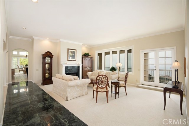 30900 Via La Cresta, Rancho Palos Verdes, California 90275, 4 Bedrooms Bedrooms, ,4 BathroomsBathrooms,Residential,Sold,Via La Cresta,PV21131475