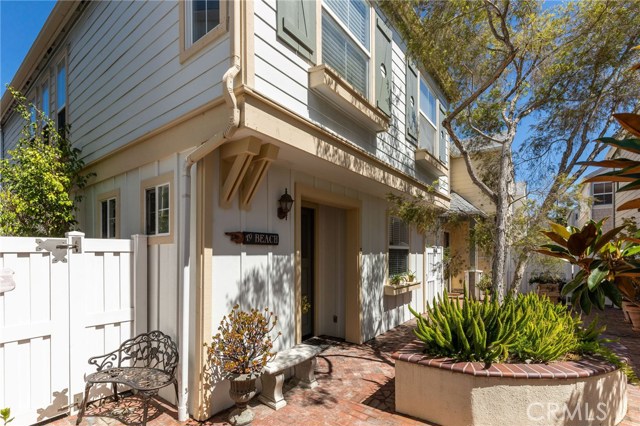 1800 Pacific Coast Highway, Redondo Beach, California 90277, 3 Bedrooms Bedrooms, ,1 BathroomBathrooms,Residential,Sold,Pacific Coast,PV20156766