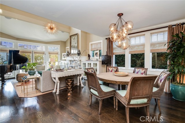 524 4th Street, Manhattan Beach, California 90266, 4 Bedrooms Bedrooms, ,2 BathroomsBathrooms,Residential,Sold,4th,SB21061545