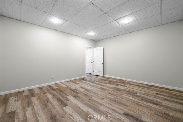 27207 Eastvale Road, Palos Verdes Peninsula, California 90274, 6 Bedrooms Bedrooms, ,5 BathroomsBathrooms,Residential,Sold,Eastvale,PV21116314