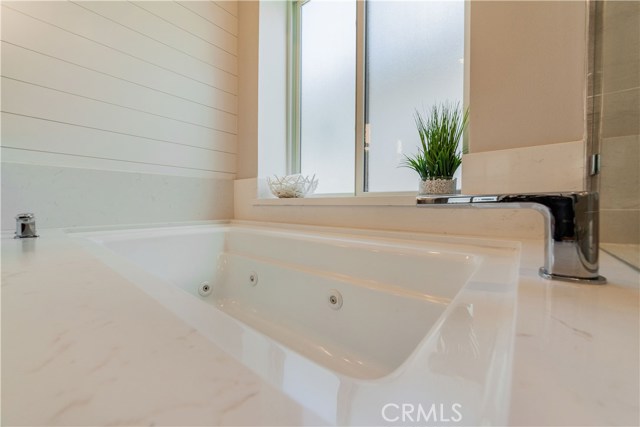 2609 Mathews Avenue, Redondo Beach, California 90278, 3 Bedrooms Bedrooms, ,2 BathroomsBathrooms,Residential,Sold,Mathews,SB19093537