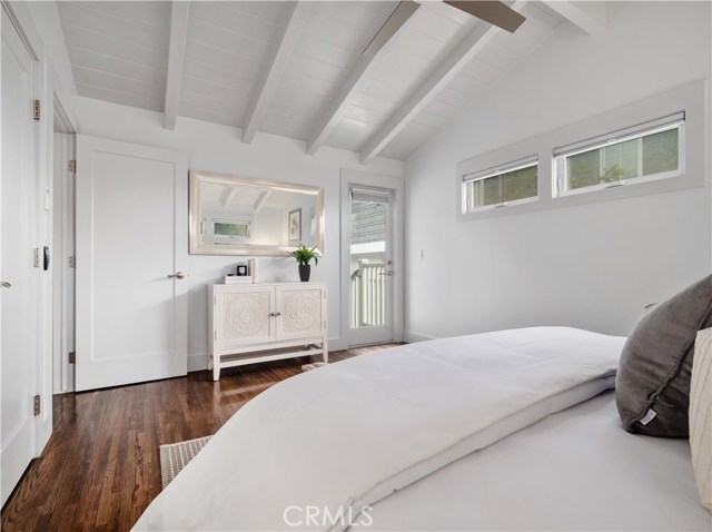 2616 Pine Avenue, Manhattan Beach, California 90266, 3 Bedrooms Bedrooms, ,1 BathroomBathrooms,Residential,Sold,Pine,SB21005852