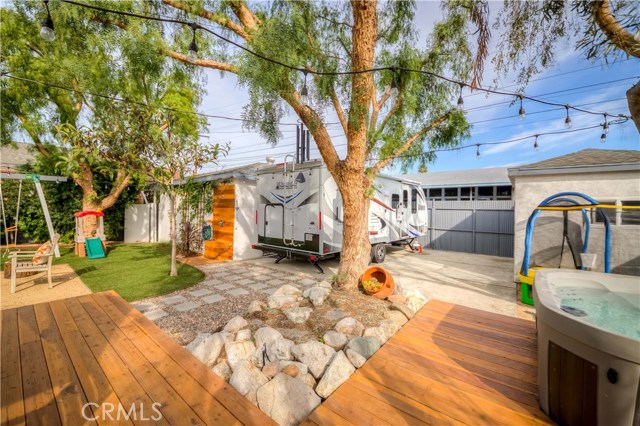 3404 Mcbain Avenue, Redondo Beach, California 90278, 3 Bedrooms Bedrooms, ,1 BathroomBathrooms,Residential,Sold,Mcbain,PV20018698