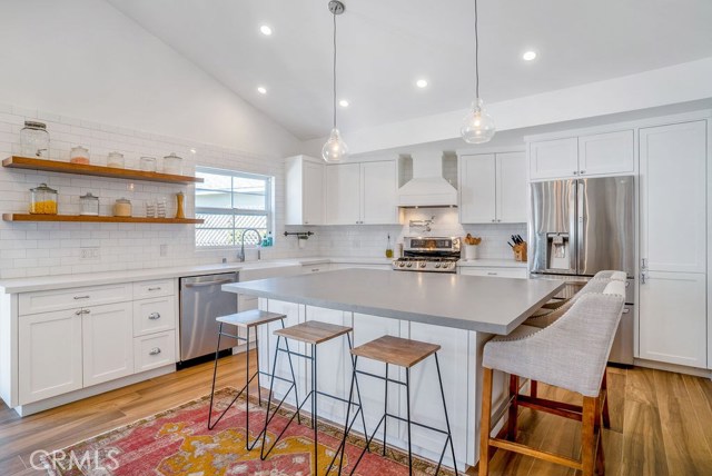 2904 Gibson Place, Redondo Beach, California 90278, 3 Bedrooms Bedrooms, ,1 BathroomBathrooms,Residential,Sold,Gibson,SB19198639