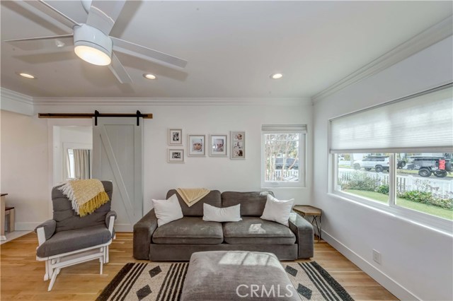 3404 Mcbain Avenue, Redondo Beach, California 90278, 3 Bedrooms Bedrooms, ,1 BathroomBathrooms,Residential,Sold,Mcbain,PV20018698