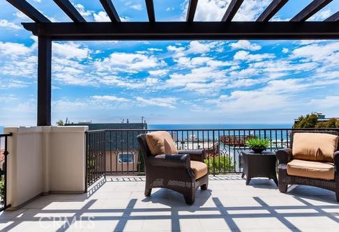 1704 Highland Avenue, Manhattan Beach, California 90266, 4 Bedrooms Bedrooms, ,4 BathroomsBathrooms,Residential,Sold,Highland,SB20075939