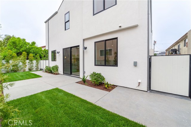 2313 Carnegie Lane, Redondo Beach, California 90278, 4 Bedrooms Bedrooms, ,4 BathroomsBathrooms,Residential,Sold,Carnegie,SB19139446