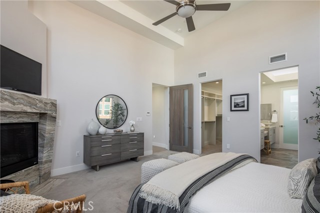 1729 Harriman Lane, Redondo Beach, California 90278, 4 Bedrooms Bedrooms, ,3 BathroomsBathrooms,Residential,Sold,Harriman,SB19259591