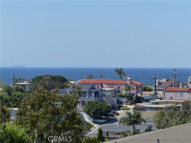 view from roof