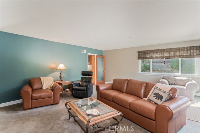 26662 Whitehorn Drive, Rancho Palos Verdes, California 90275, 4 Bedrooms Bedrooms, ,2 BathroomsBathrooms,Residential,Sold,Whitehorn,PV17076334