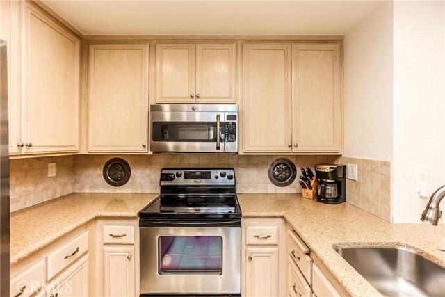 112 Hilltop Circle, Rancho Palos Verdes, California 90275, 2 Bedrooms Bedrooms, ,2 BathroomsBathrooms,Residential,Sold,Hilltop,SB18155915