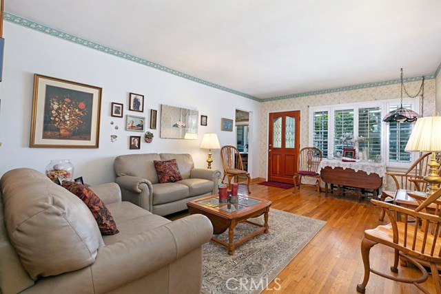 626 Irena Avenue, Redondo Beach, California 90277, 3 Bedrooms Bedrooms, ,2 BathroomsBathrooms,Residential,Sold,Irena,SB20177018