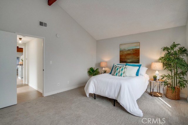 1602 Goodman Avenue, Redondo Beach, California 90278, 3 Bedrooms Bedrooms, ,2 BathroomsBathrooms,Residential,Sold,Goodman,SB20196932