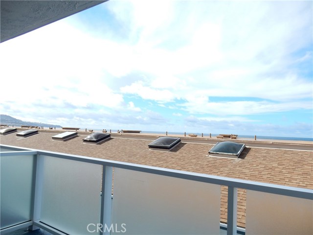 615 Esplanade, Redondo Beach, California 90277, 1 Bedroom Bedrooms, ,1 BathroomBathrooms,Residential,Sold,Esplanade,SB18069381 615 Esplanade, Redondo Beach, California 90277, 1 Bedroom Bedrooms, ,1 BathroomBathrooms,Residential,Sold,Esplanade,SB18069381