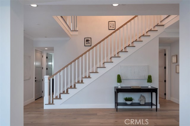 2306 Robinson Street, Redondo Beach, California 90278, 5 Bedrooms Bedrooms, ,4 BathroomsBathrooms,Residential,Sold,Robinson,PV18292659