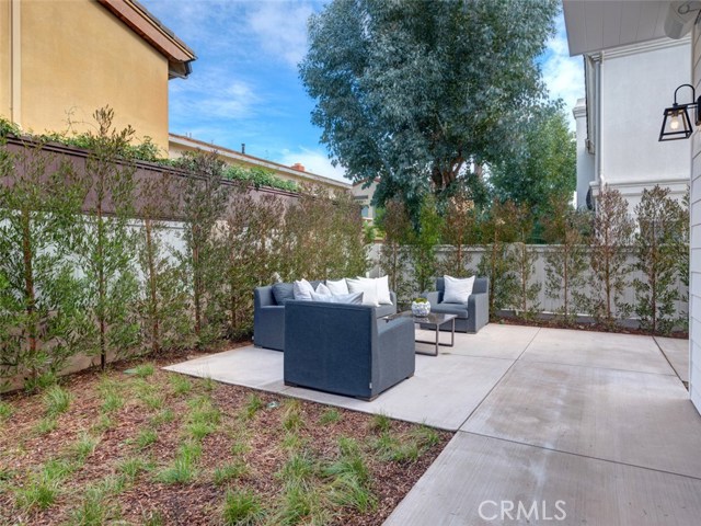 1907 Plant #B, Redondo Beach, California 90278, 4 Bedrooms Bedrooms, ,3 BathroomsBathrooms,Residential,Sold,Plant #B,SB20015765