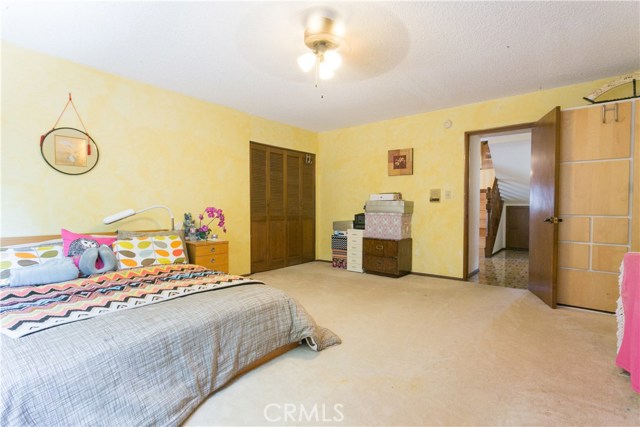 2231 Graham Ave, Redondo Beach, California 90278, 4 Bedrooms Bedrooms, ,3 BathroomsBathrooms,Residential,Sold,Graham Ave,OC17017084