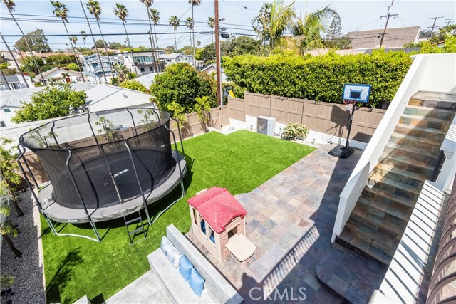 613 Avenue A, Redondo Beach, California 90277, 5 Bedrooms Bedrooms, ,6 BathroomsBathrooms,Residential,Sold,Avenue A,SB19091188