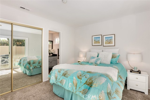 710 Guadalupe Avenue, Redondo Beach, California 90277, 2 Bedrooms Bedrooms, ,1 BathroomBathrooms,Residential,Sold,Guadalupe,SB18012304