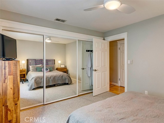 663 Longfellow Avenue, Hermosa Beach, California 90254, 3 Bedrooms Bedrooms, ,2 BathroomsBathrooms,Residential,Sold,Longfellow,SB19130775