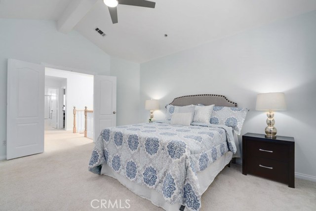 1905 Dufour Avenue, Redondo Beach, California 90278, 4 Bedrooms Bedrooms, ,2 BathroomsBathrooms,Residential,Sold,Dufour,SB20175941