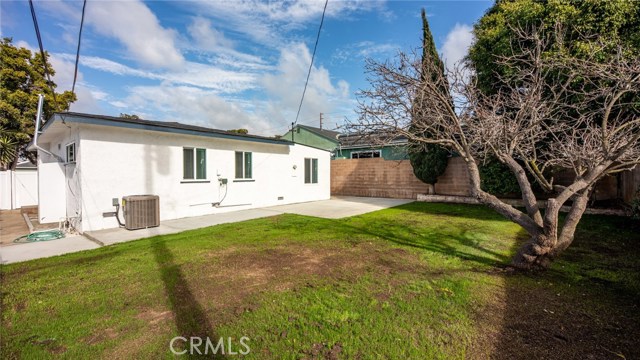 2614 Alvord Lane, Redondo Beach, California 90278, 3 Bedrooms Bedrooms, ,2 BathroomsBathrooms,Residential,Sold,Alvord,PV21014455
