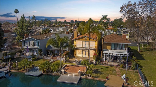Photo of 21946 Yellowstone Ln, Lake Forest, CA 92630