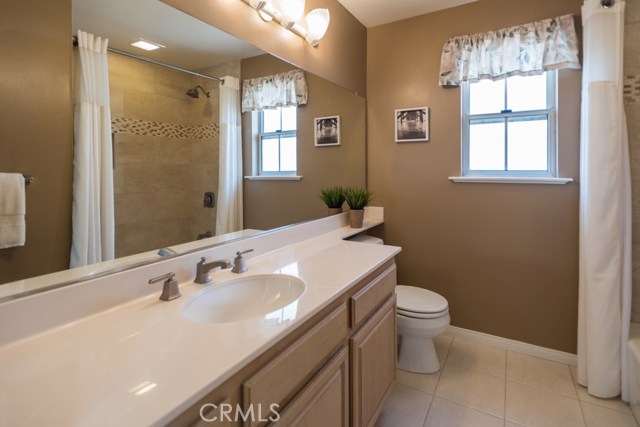 2303 Nelson Avenue, Redondo Beach, California 90278, 3 Bedrooms Bedrooms, ,2 BathroomsBathrooms,Residential,Sold,Nelson,PV17152691