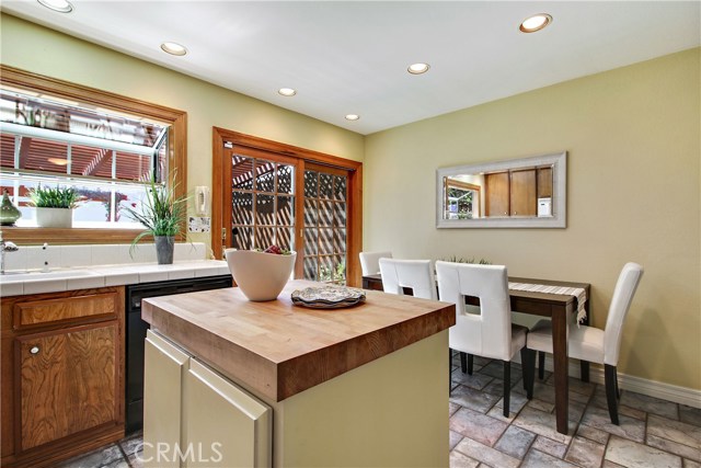 28618 Friarstone Court, Rancho Palos Verdes, California 90275, 3 Bedrooms Bedrooms, ,1 BathroomBathrooms,Residential,Sold,Friarstone,PV17161523