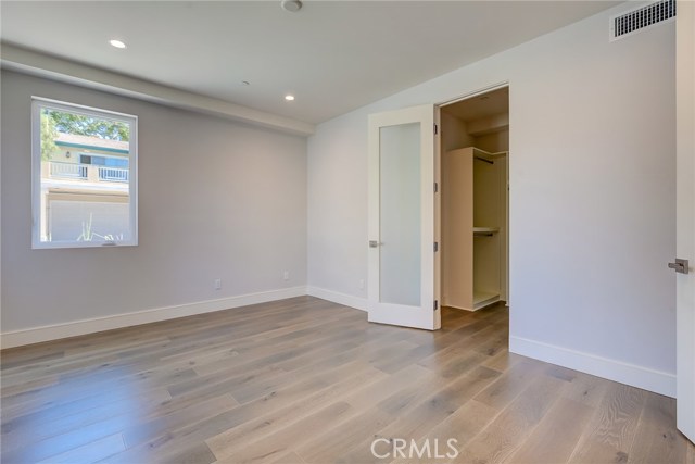 1809 Green Lane, Redondo Beach, California 90278, 5 Bedrooms Bedrooms, ,5 BathroomsBathrooms,Residential,Sold,Green,PV19214321