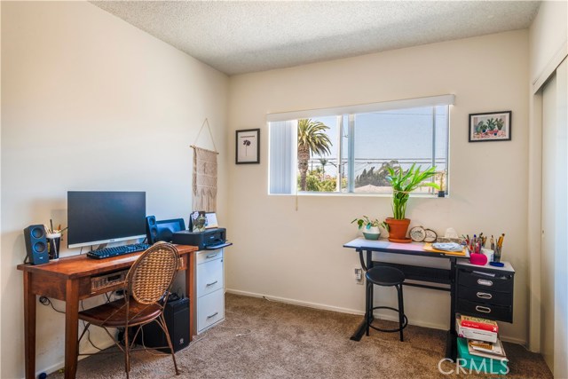 906 Harkness Lane, Redondo Beach, California 90278, ,Residential Income,Sold,Harkness,SB19178242