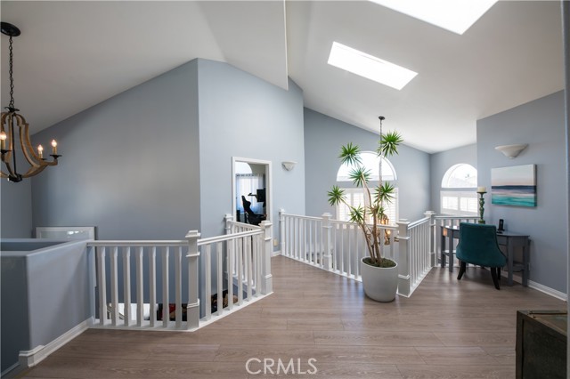 1705 Marshallfield Lane, Redondo Beach, California 90278, 4 Bedrooms Bedrooms, ,2 BathroomsBathrooms,Residential,Sold,Marshallfield,SB21036062