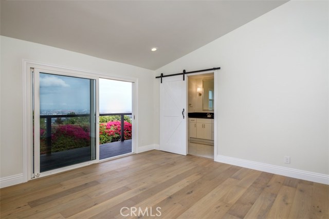 70 Rockinghorse Road, Rancho Palos Verdes, California 90275, 4 Bedrooms Bedrooms, ,3 BathroomsBathrooms,Residential,Sold,Rockinghorse,NP18103625