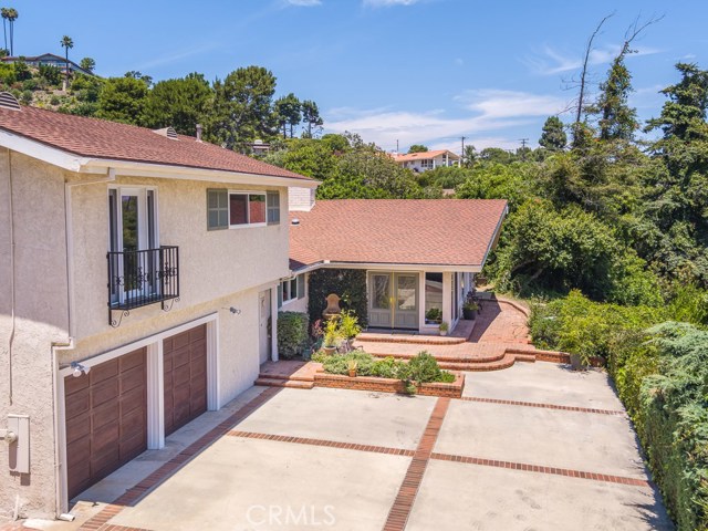 3037 Deluna Drive, Rancho Palos Verdes, California 90275, 6 Bedrooms Bedrooms, ,3 BathroomsBathrooms,Residential,Sold,Deluna,WS20146022