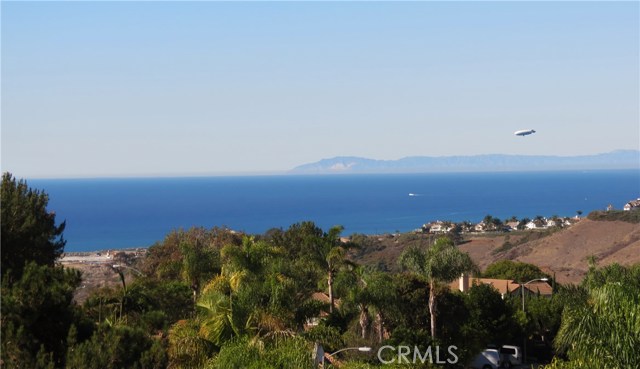 Photo of 1056 Calle Del Cerro #901, San Clemente, CA 92672