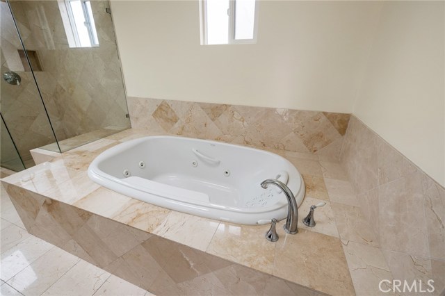 531 Prospect Avenue, Redondo Beach, California 90277, 4 Bedrooms Bedrooms, ,3 BathroomsBathrooms,Residential,Sold,Prospect,SB20117402