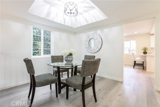 620 Beryl Street, Redondo Beach, California 90277, 3 Bedrooms Bedrooms, ,1 BathroomBathrooms,Residential,Sold,Beryl,SB19063023