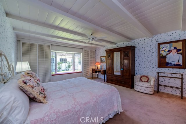 1516 Chelsea Road, Palos Verdes Estates, California 90274, 3 Bedrooms Bedrooms, ,2 BathroomsBathrooms,Residential,Sold,Chelsea,PV18124949