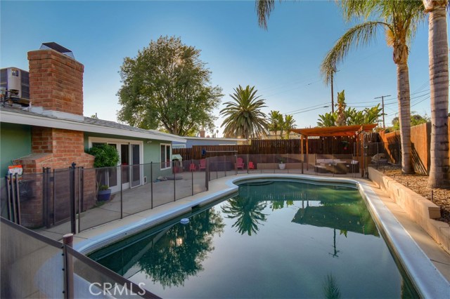 3 Bed Home for Sale in Granada Hills, California