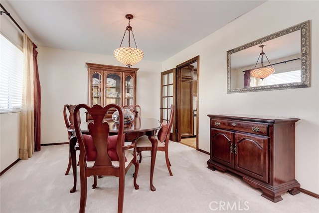1912 Morgan Lane, Redondo Beach, California 90278, 3 Bedrooms Bedrooms, ,2 BathroomsBathrooms,Residential,Sold,Morgan,SB20051819