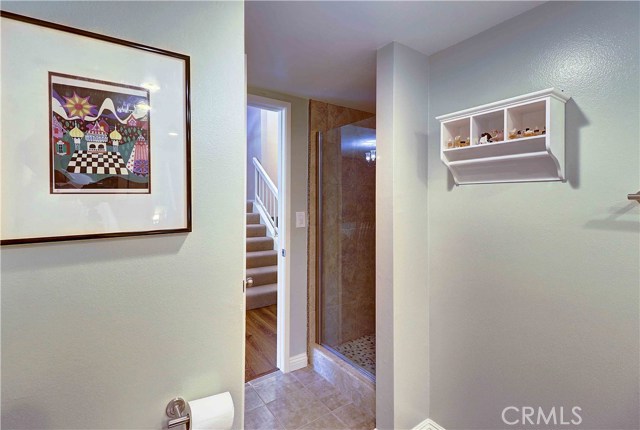 28215 Ridgepoint Court, Rancho Palos Verdes, California 90275, 3 Bedrooms Bedrooms, ,3 BathroomsBathrooms,Residential,Sold,Ridgepoint,SB20047618 28215 Ridgepoint Court, Rancho Palos Verdes, California 90275, 3 Bedrooms Bedrooms, ,3 BathroomsBathrooms,Residential,Sold,Ridgepoint,SB20047618