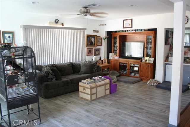 316 Prospect Avenue, Redondo Beach, California 90277, 3 Bedrooms Bedrooms, ,2 BathroomsBathrooms,Residential,Sold,Prospect,SB20106995