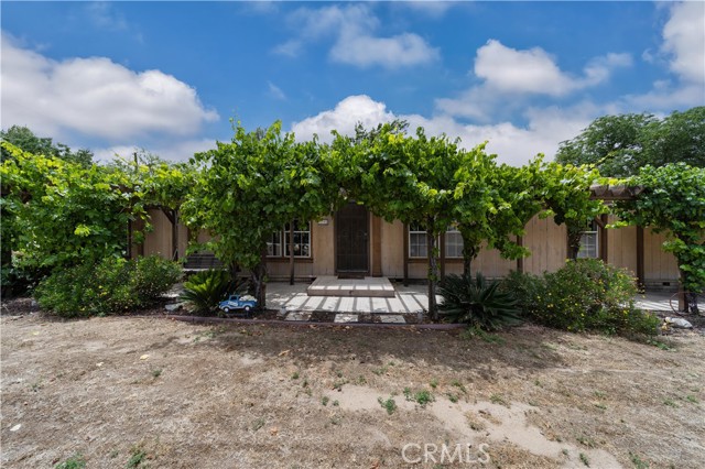 feature listing property photo