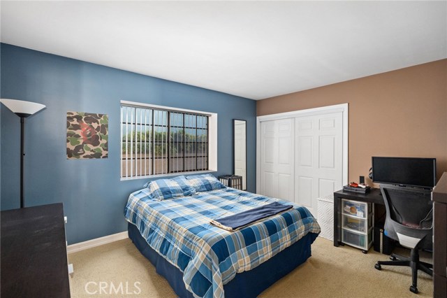 2810 May Avenue, Redondo Beach, California 90278, 4 Bedrooms Bedrooms, ,3 BathroomsBathrooms,Residential,Sold,May,SB20260064