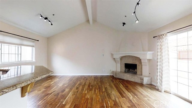 2515 Rockefeller Lane, Redondo Beach, California 90278, 4 Bedrooms Bedrooms, ,2 BathroomsBathrooms,Residential,Sold,Rockefeller,SB18268622