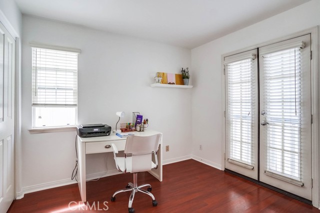 1800 Pacific Coast Highway, Redondo Beach, California 90277, 4 Bedrooms Bedrooms, ,2 BathroomsBathrooms,Residential,Sold,Pacific Coast Highway,SB21134588