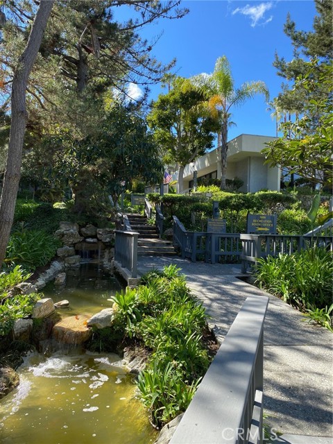 3617 Hidden Lane, Rolling Hills Estates, California 90274, 2 Bedrooms Bedrooms, ,3 BathroomsBathrooms,Residential,Sold,Hidden,PV21051950