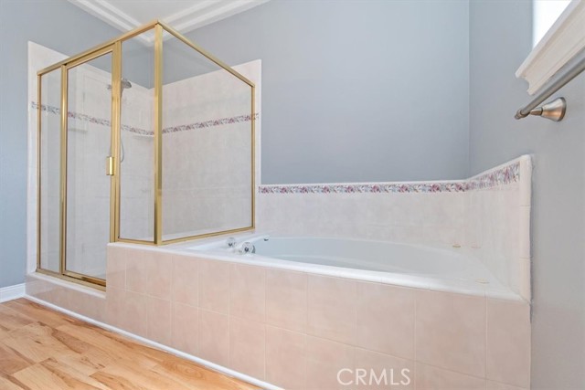 2218 Graham Avenue, Redondo Beach, California 90278, 4 Bedrooms Bedrooms, ,2 BathroomsBathrooms,Residential,Sold,Graham,SB21155780