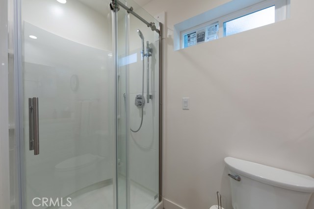 729 27th Street, Manhattan Beach, California 90266, 3 Bedrooms Bedrooms, ,2 BathroomsBathrooms,Residential,Sold,27th,RS20129725